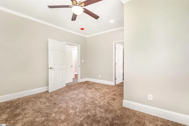 $339,995 | 1110 Hayne Street, Spartanburg, SC 29301