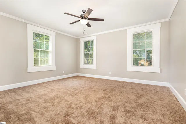 $339,995 | 1110 Hayne Street, Spartanburg, SC 29301