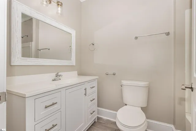 $339,995 | 1110 Hayne Street, Spartanburg, SC 29301