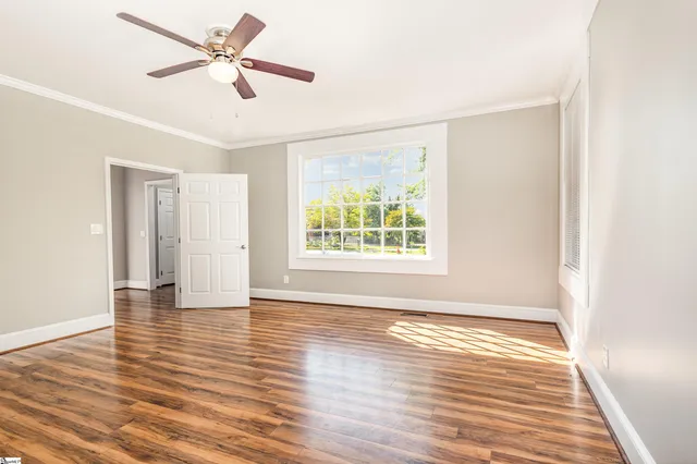 $339,995 | 1110 Hayne Street, Spartanburg, SC 29301