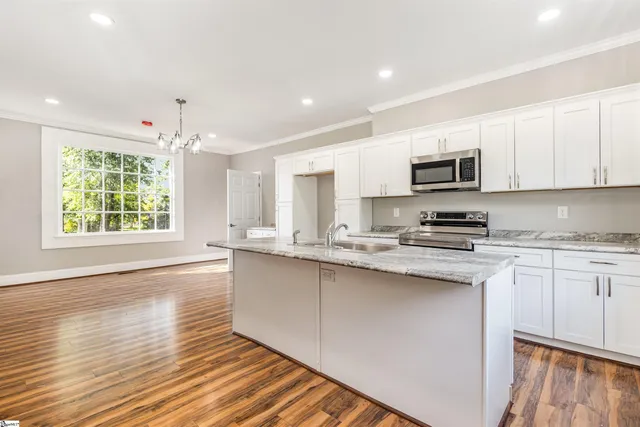 $339,995 | 1110 Hayne Street, Spartanburg, SC 29301