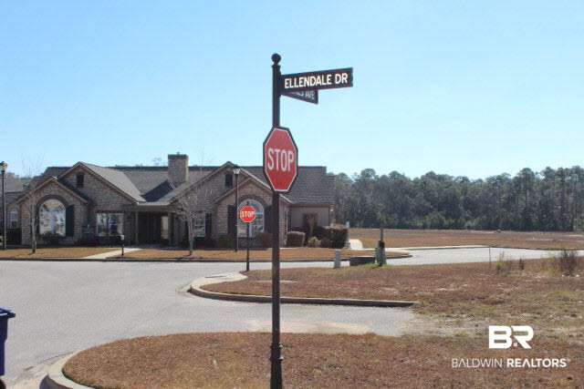 1901 Holmes Avenue, Unit 1901 Foley, AL 36535 - Photo 2 of 6