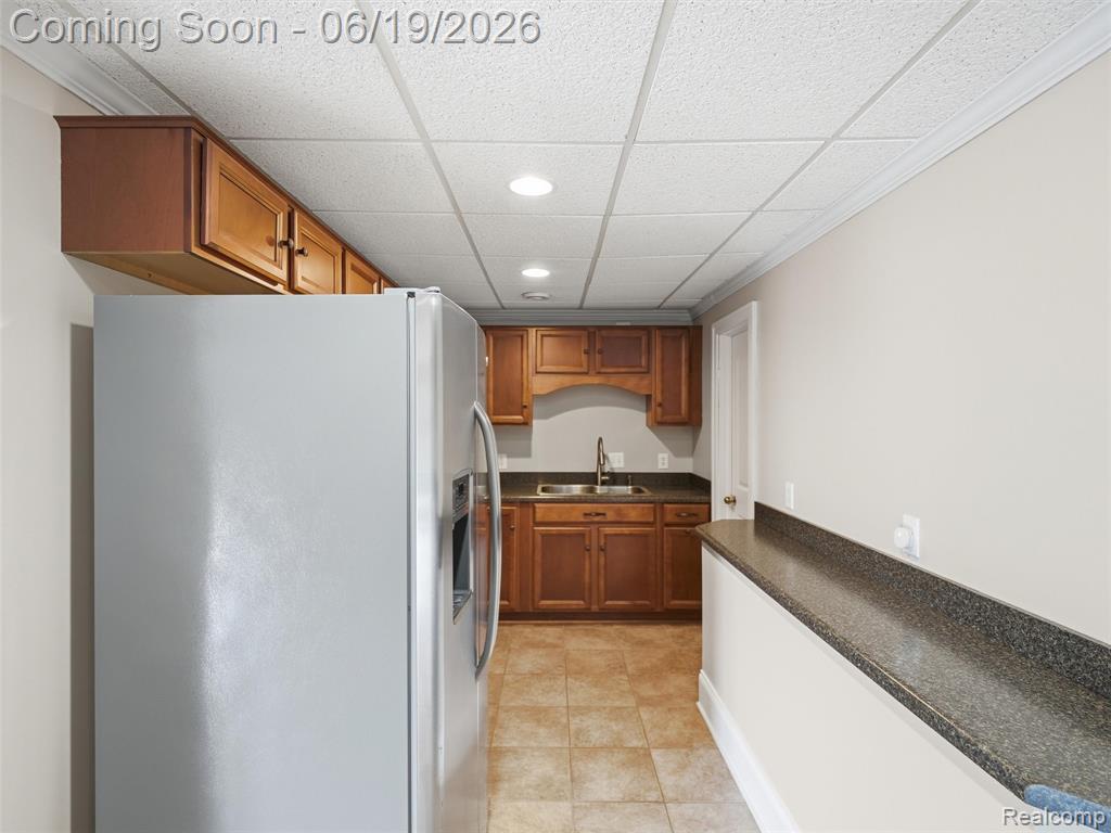 1232 Thorn Ridge Drive Howell, MI 48843 - Photo 29 of 47