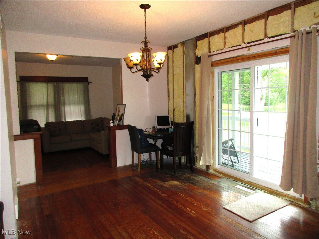 9998 Holcomb Road Newton Falls, OH 44444 - Photo 26 of 50 Gallery Image 26