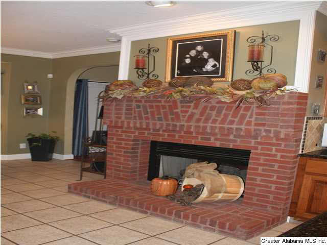 327 Wood Rdg Trail Oxford, AL 36203 - Photo 11 of 29