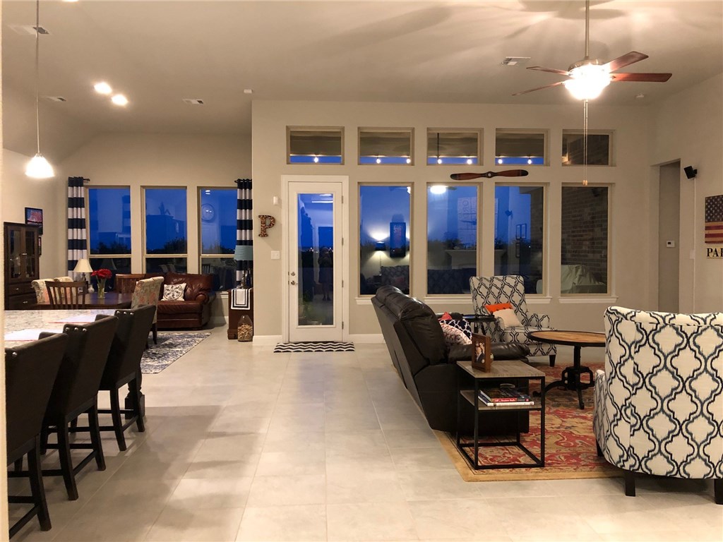 637 Heritage Grove Road Leander, TX 78641 - Photo 1 of 1 Gallery Image 1