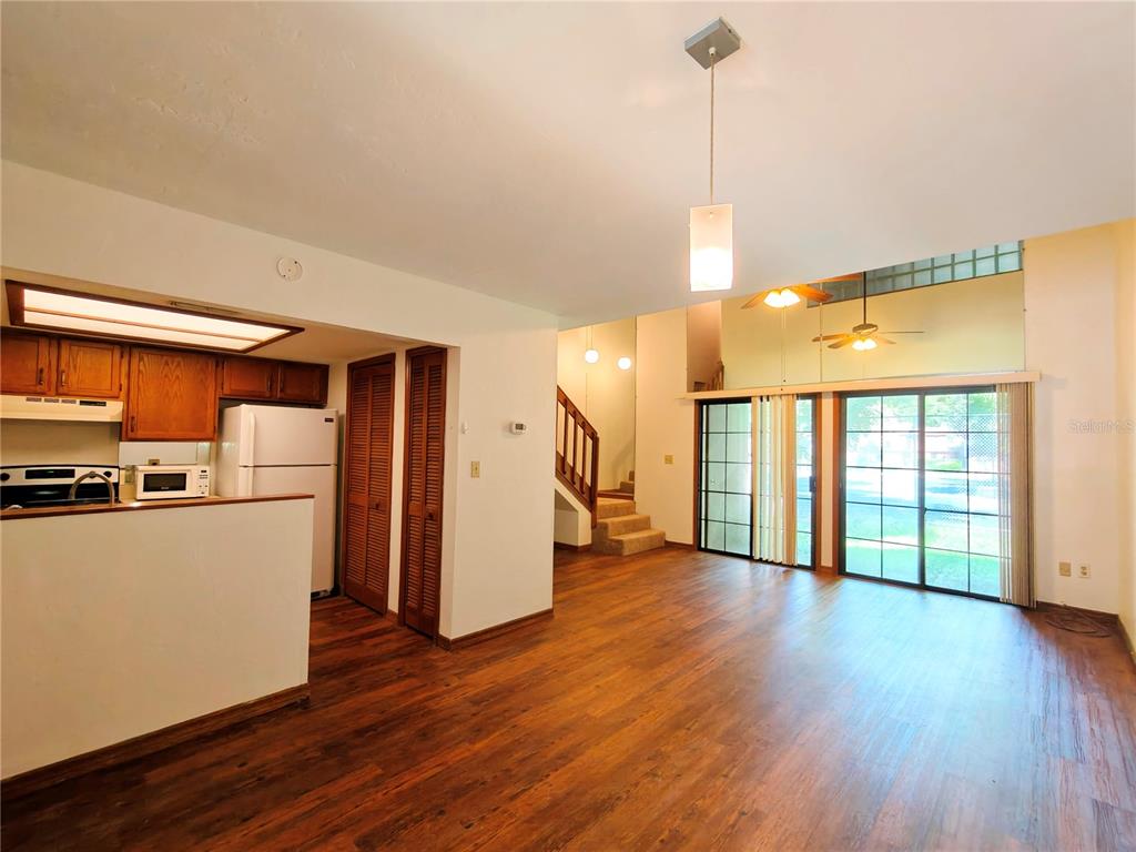 830 Southwest 56th Terrace Gainesville, FL 32607 - Photo 6 of 22