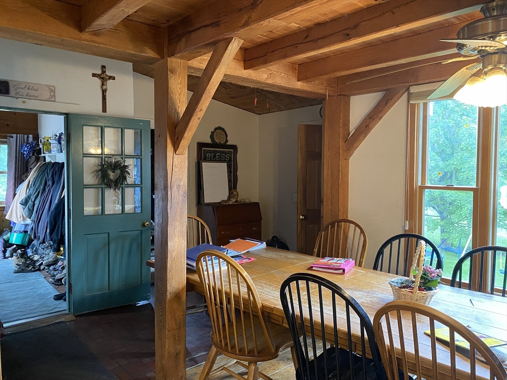845 Town Farm Road Warren, MA 01083 - Photo 8 of 30