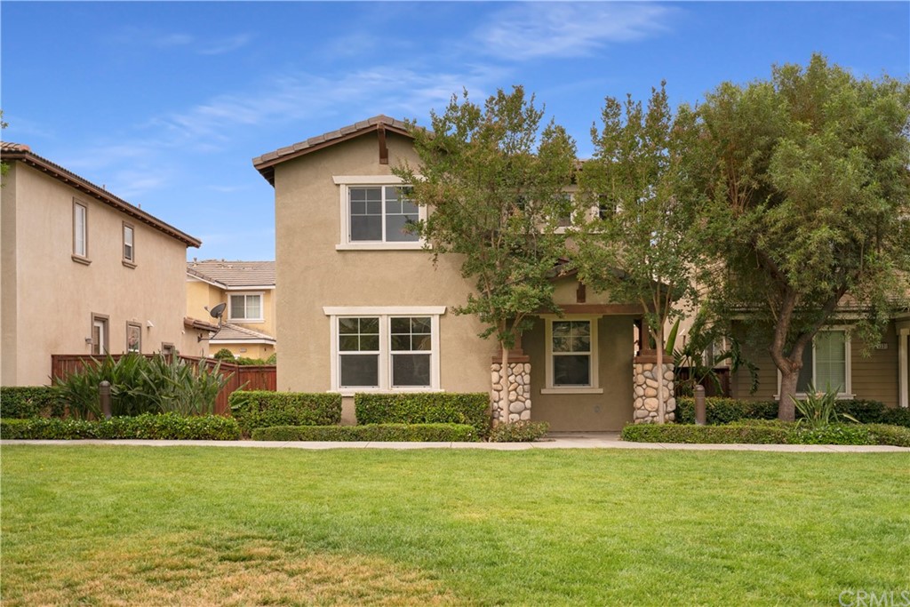 3325 Brou Lane Riverside, CA 92503 - Photo 1 of 1