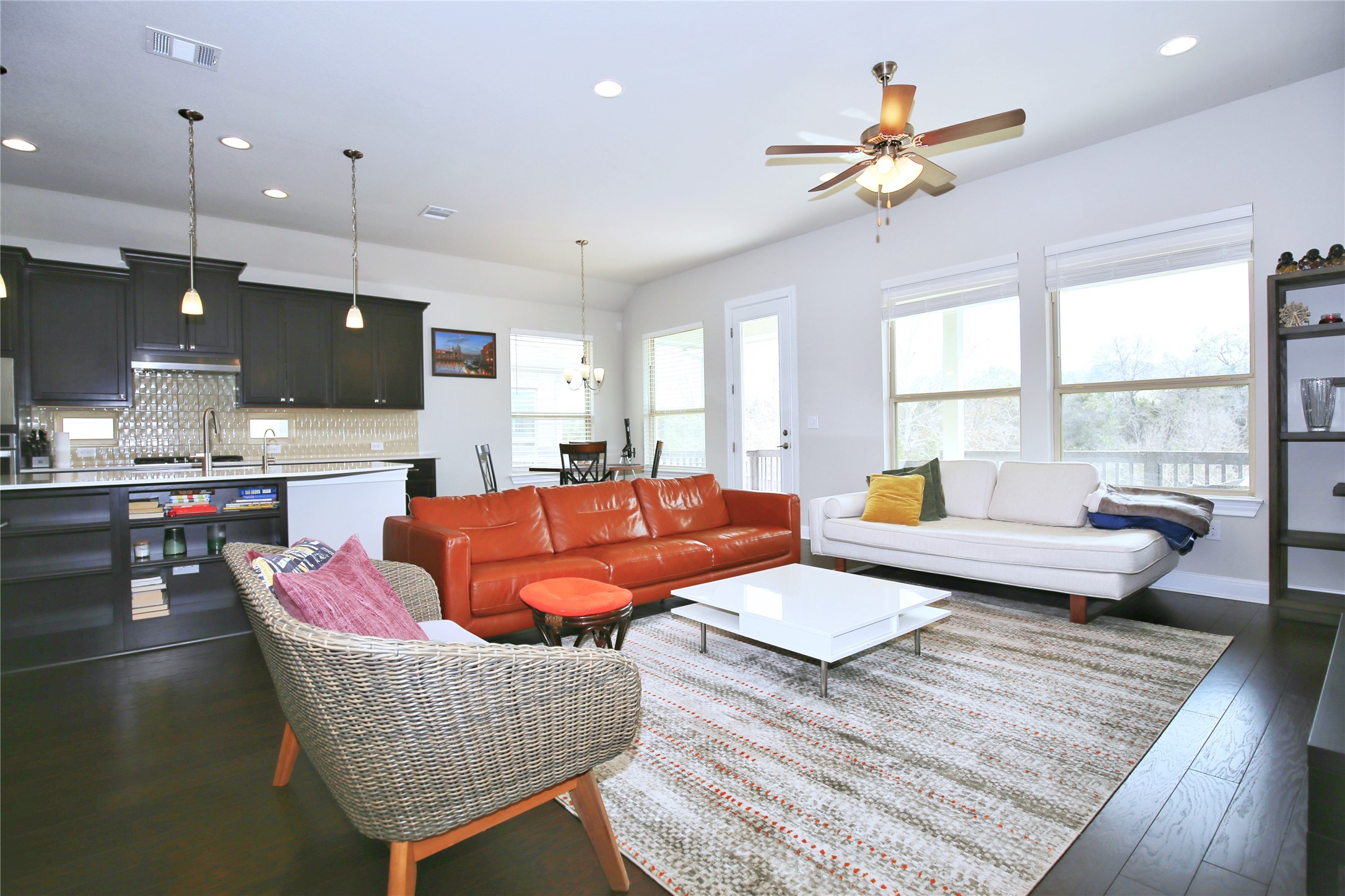 3810 Brushy Creek Road, Unit 63 Cedar Park, TX 78613 - Photo 16 of 32
