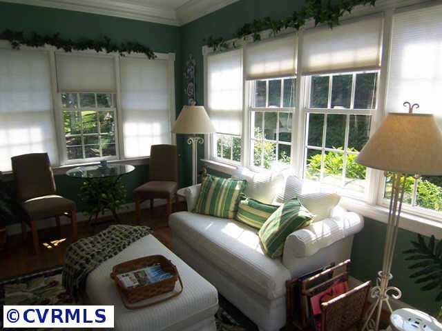 5312 Clipper Cove Road Midlothian, VA 23112 - Photo 8 of 10