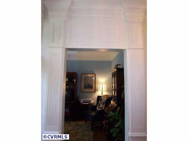 5312 Clipper Cove Road Midlothian, VA 23112 - Photo 10 of 10
