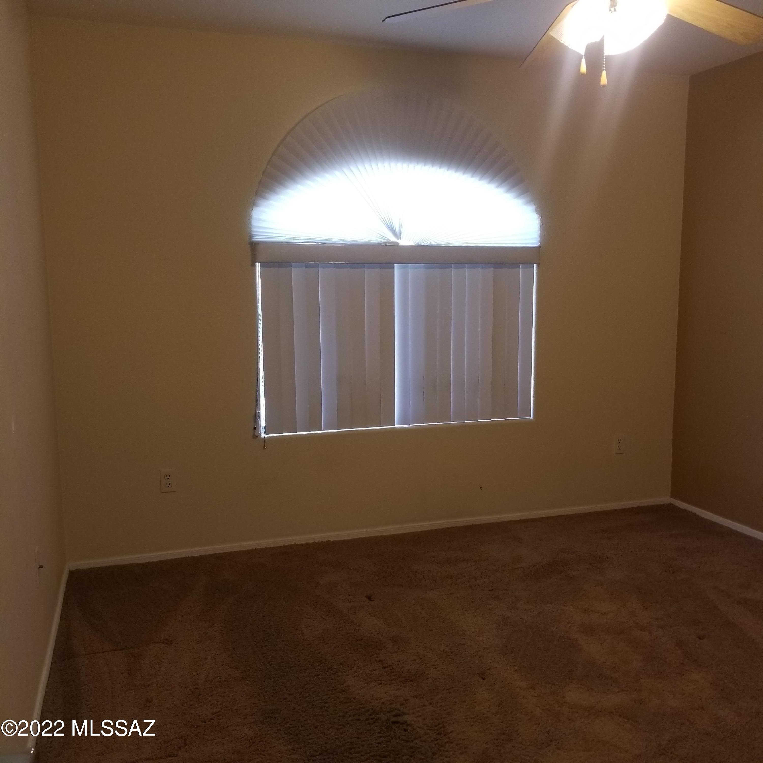13312 East Alley Spring Drive Vail, AZ 85641 - Photo 5 of 9