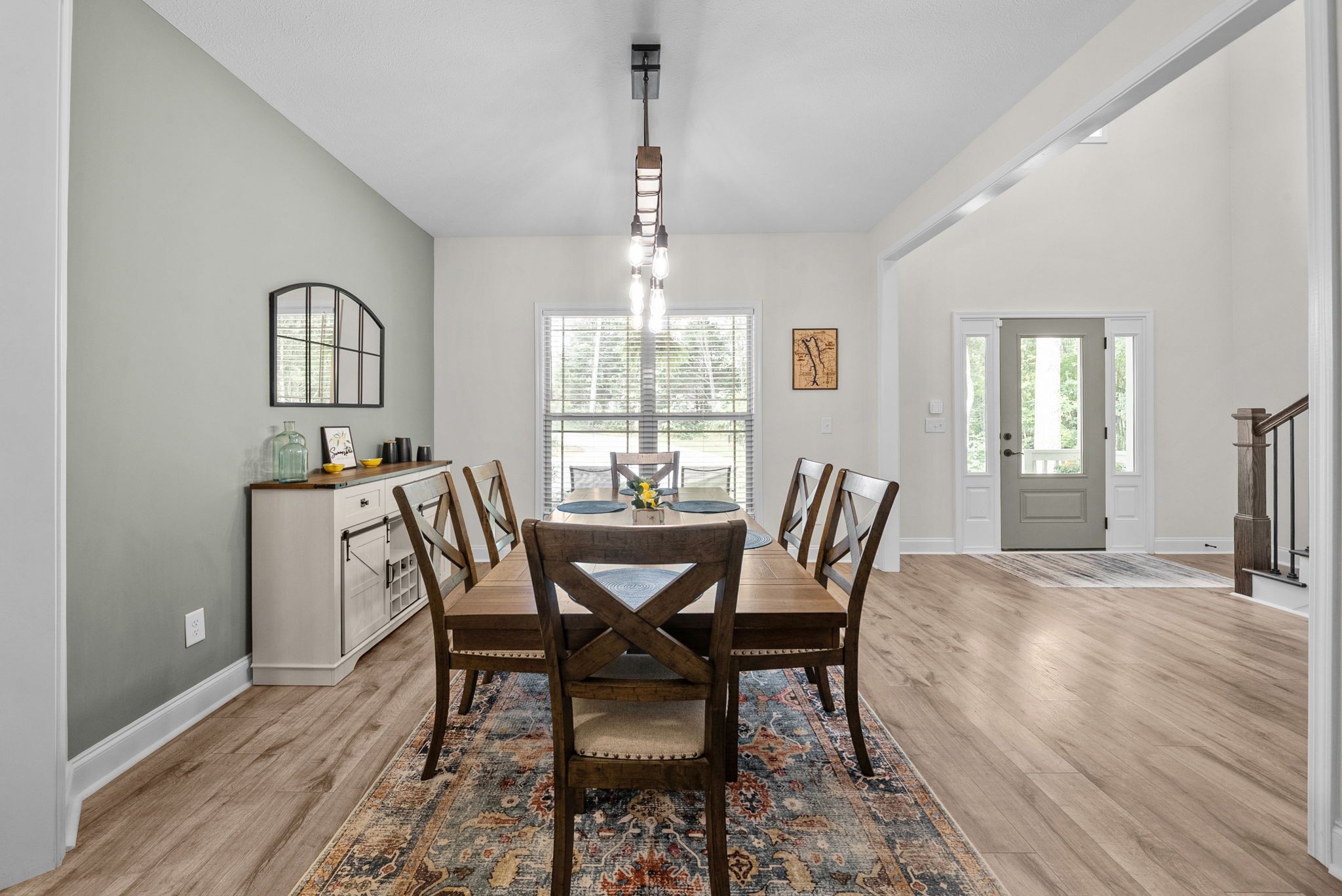 1427 Southside Road Southside, TN 37171 - Photo 8 of 52 Gallery Image 8