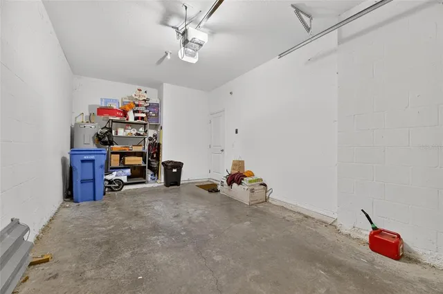 $289,000 | 8850 Indigo Trail Loop, Riverview, FL 33578