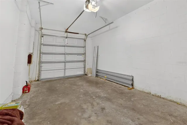 $289,000 | 8850 Indigo Trail Loop, Riverview, FL 33578