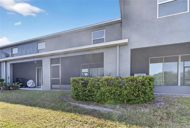 $289,000 | 8850 Indigo Trail Loop, Riverview, FL 33578