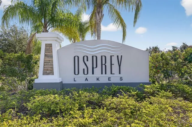 $289,000 | 8850 Indigo Trail Loop, Riverview, FL 33578