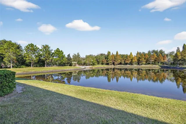 $289,000 | 8850 Indigo Trail Loop, Riverview, FL 33578