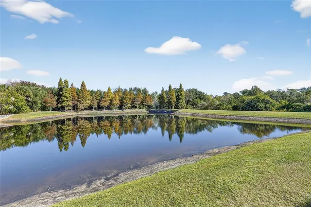 $289,000 | 8850 Indigo Trail Loop, Riverview, FL 33578