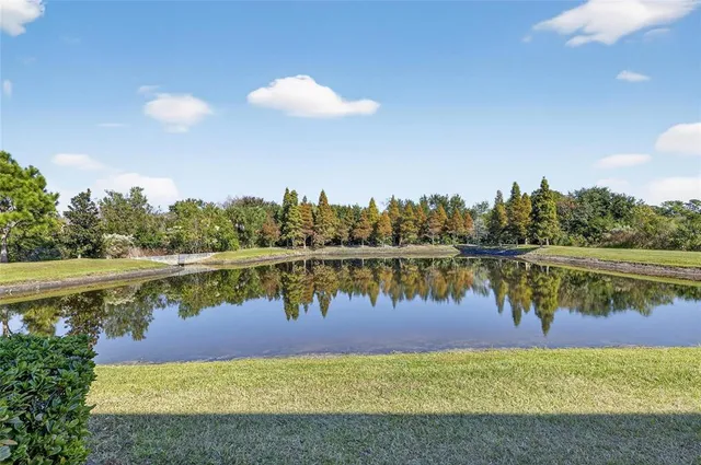 $289,000 | 8850 Indigo Trail Loop, Riverview, FL 33578