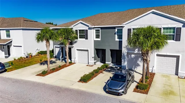 $289,000 | 8850 Indigo Trail Loop, Riverview, FL 33578