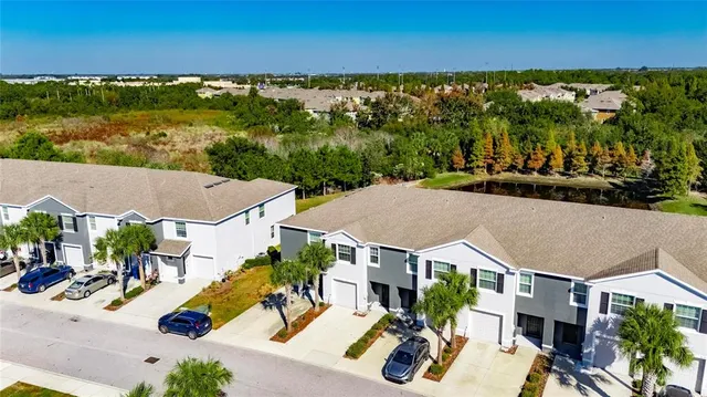 $289,000 | 8850 Indigo Trail Loop, Riverview, FL 33578