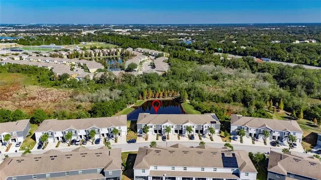 $289,000 | 8850 Indigo Trail Loop, Riverview, FL 33578