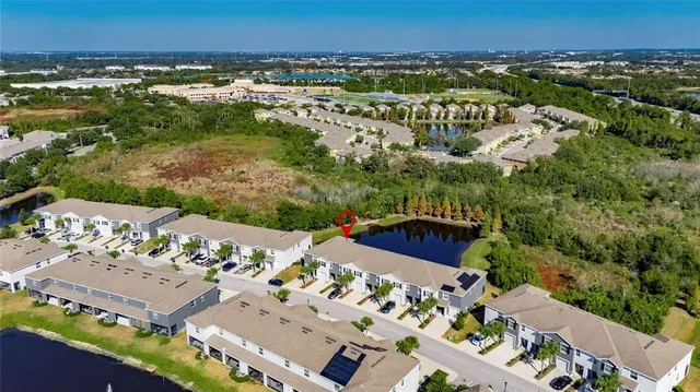 $289,000 | 8850 Indigo Trail Loop, Riverview, FL 33578