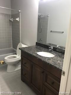 6171 Spring Vale Road West Bloomfield, MI 48322 - Photo 15 of 30