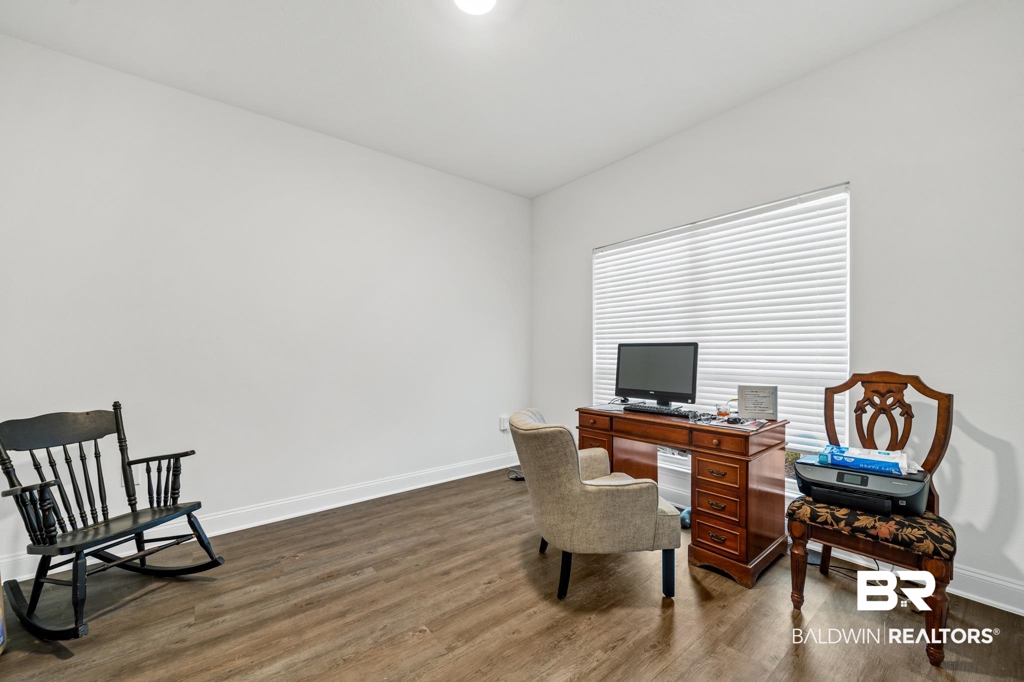 13174 Cavalier Street Daphne, AL 36527 - Photo 5 of 28