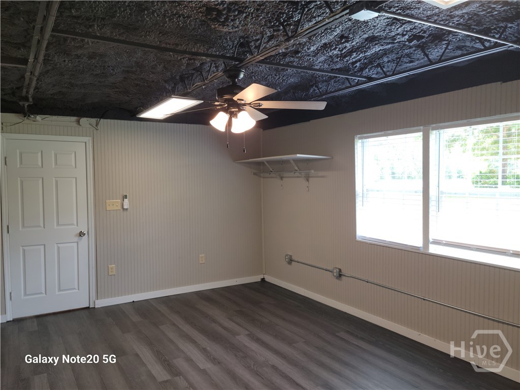 652 Ralph Rahn Road Rincon, GA 31326 - Photo 11 of 19
