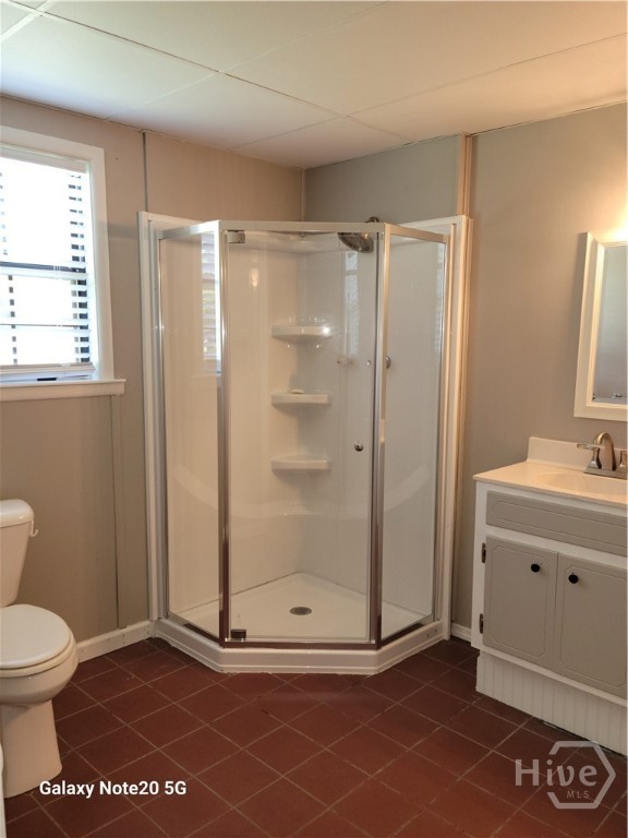 652 Ralph Rahn Road Rincon, GA 31326 - Photo 12 of 19 Bathroom