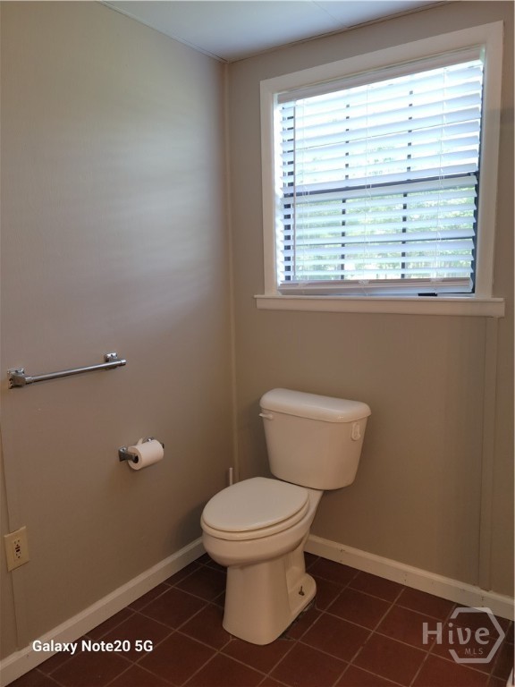 652 Ralph Rahn Road Rincon, GA 31326 - Photo 14 of 19