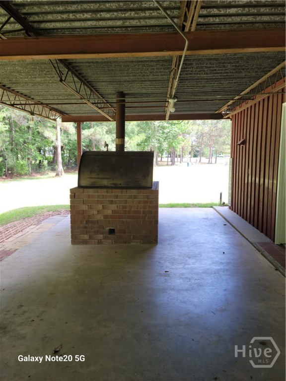 652 Ralph Rahn Road Rincon, GA 31326 - Photo 17 of 19