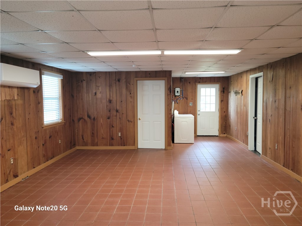 652 Ralph Rahn Road Rincon, GA 31326 - Photo 6 of 19