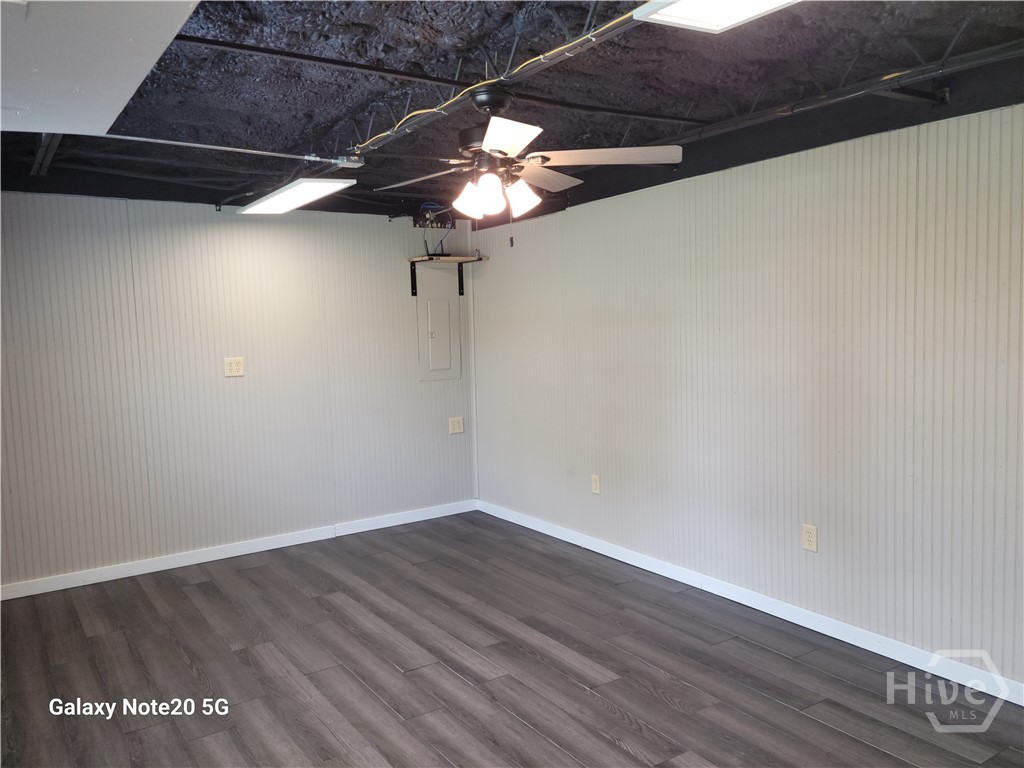 652 Ralph Rahn Road Rincon, GA 31326 - Photo 10 of 19