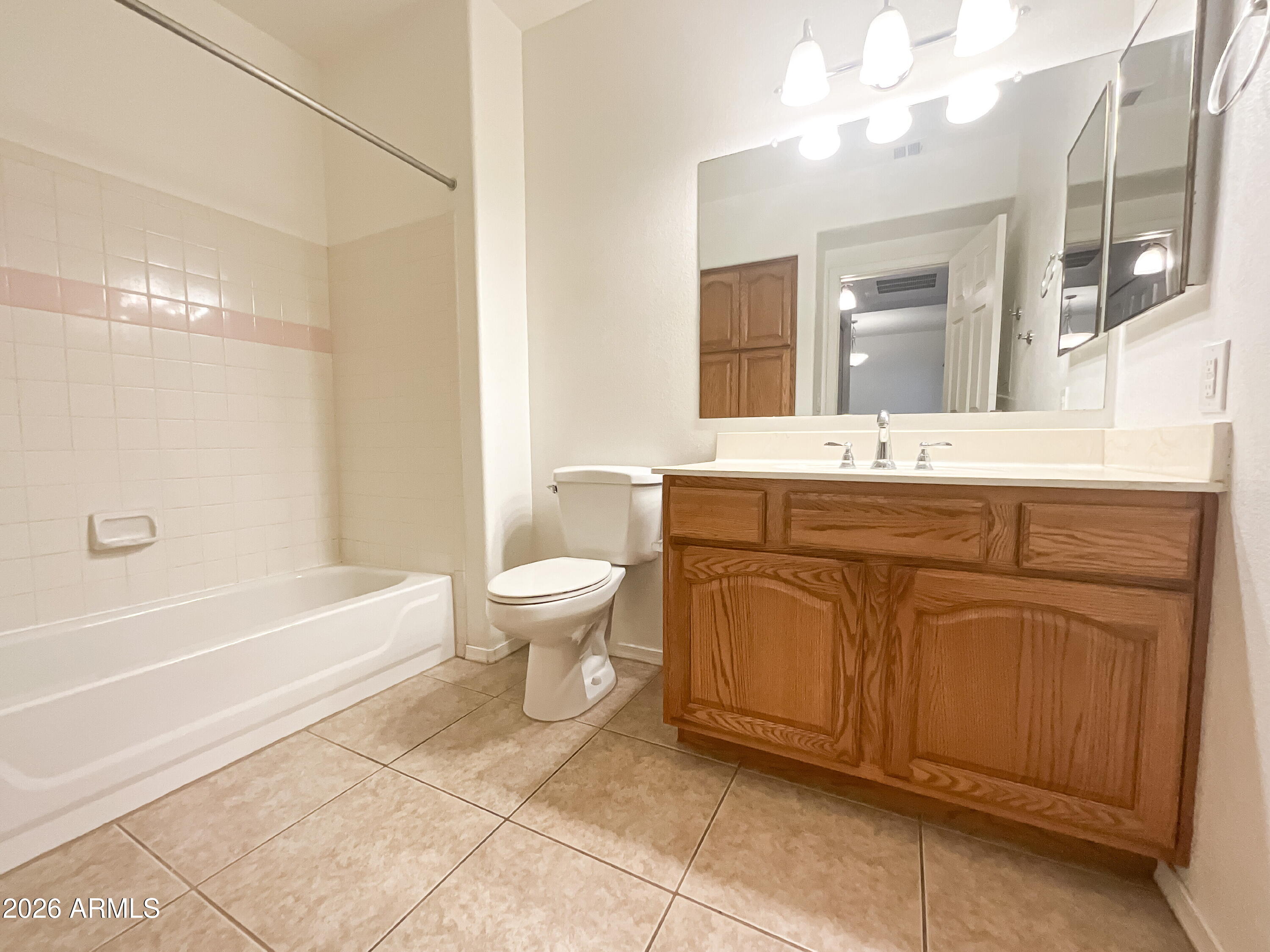 1825 West Ray Road, Unit 2148 Chandler, AZ 85224 - Photo 9 of 24