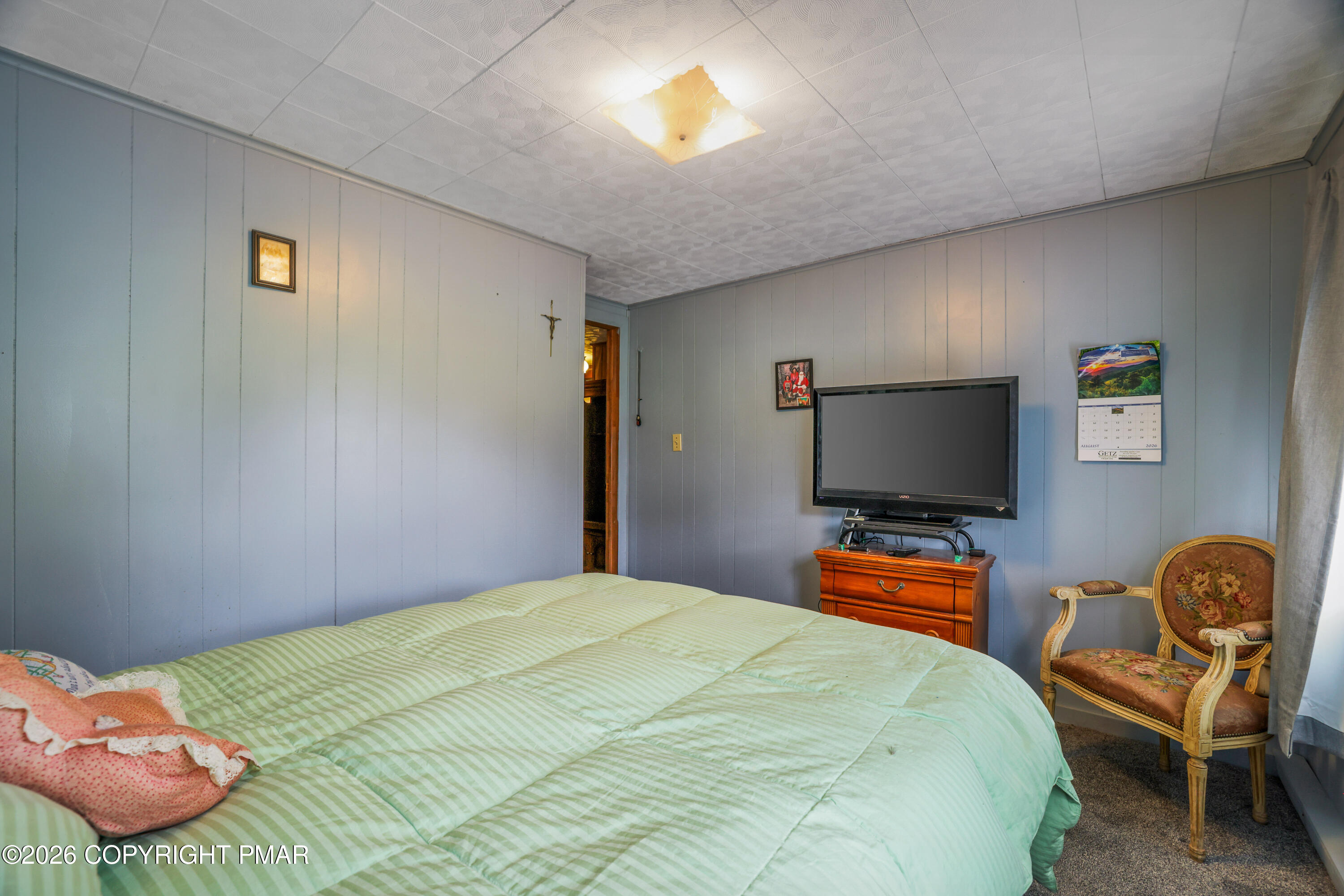 926 Acker Road Stroudsburg, PA 18360 - Photo 27 of 39 27-RBP51054