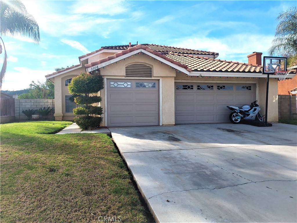 3166 Wicklow Drive Riverside, CA 92503 - Photo 1 of 1 Gallery Image 1