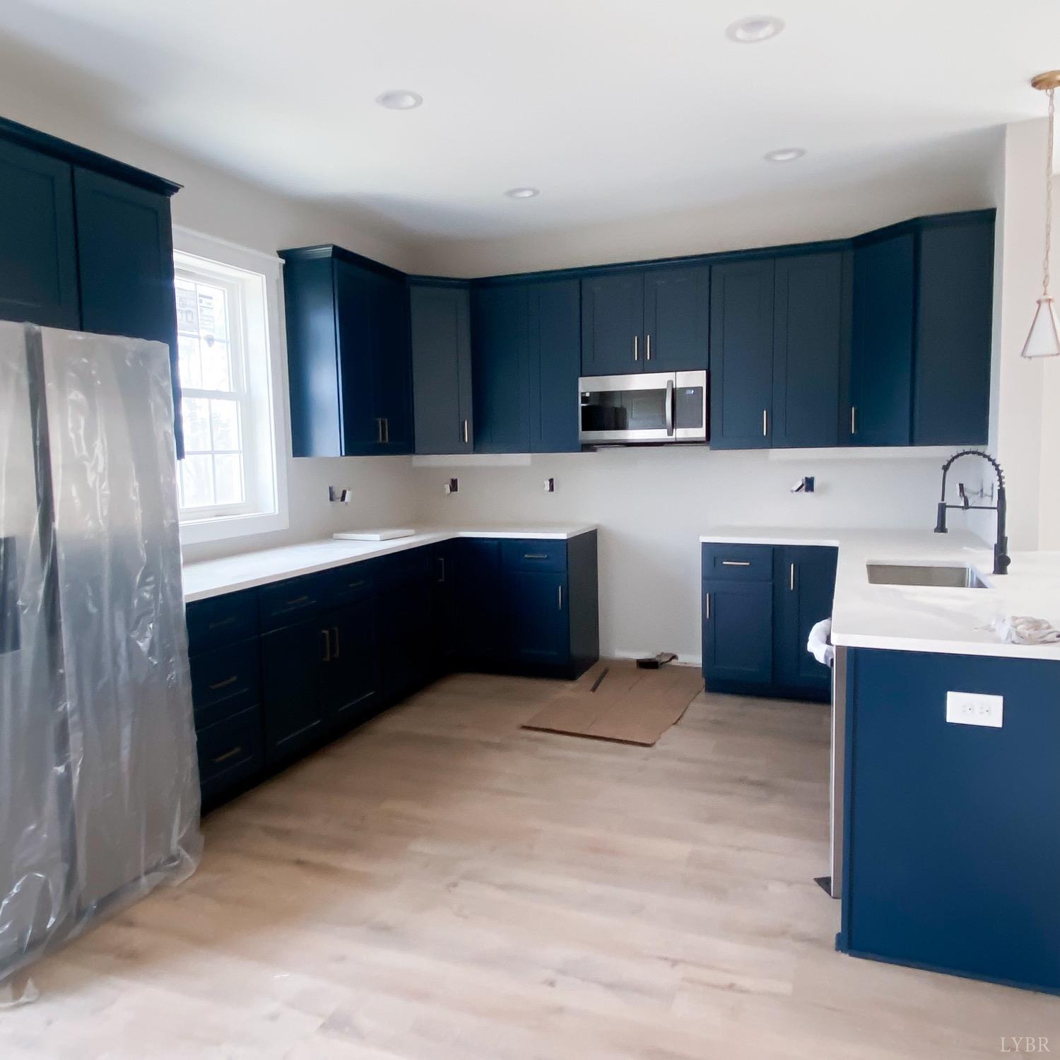 1805 Moormans Road Lynchburg, VA 24501 - Photo 2 of 7 Gallery Image 2