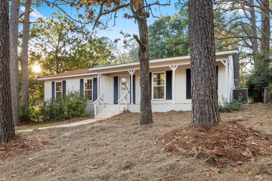 35 Caisson Trace Daphne, AL 36527 - Photo 1 of 35