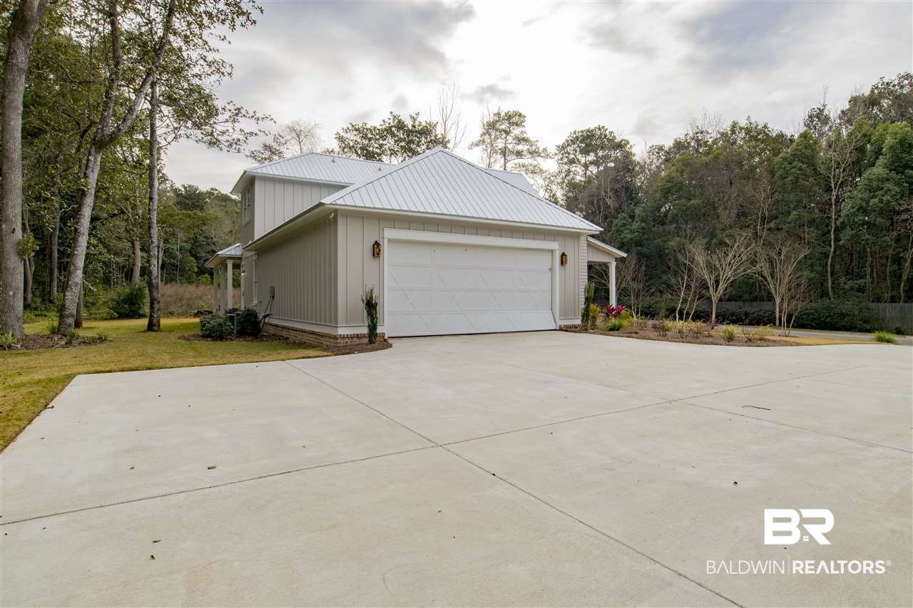 6513 Via De La Rosa Daphne, AL 36526 - Photo 11 of 38
