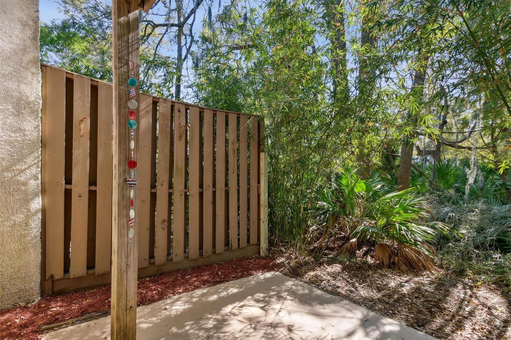 123 West Hirth Road, Unit 1103 Fernandina Beach, FL 32034 - Photo 22 of 25 Gallery Image 22