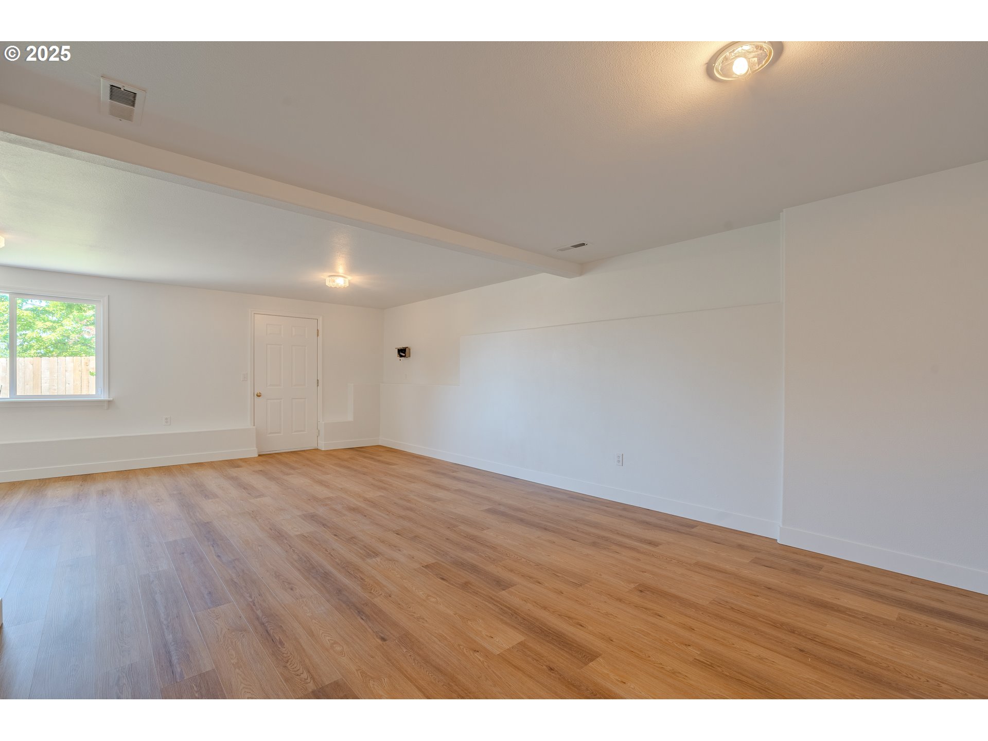 642 East Pioneer Loop La Center, WA 98629 - Photo 31 of 48