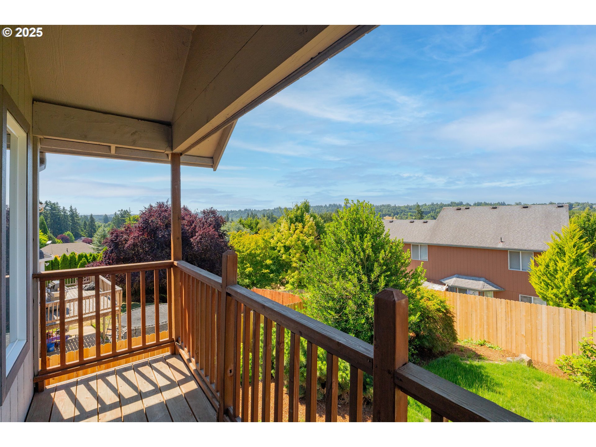 642 East Pioneer Loop La Center, WA 98629 - Photo 43 of 48