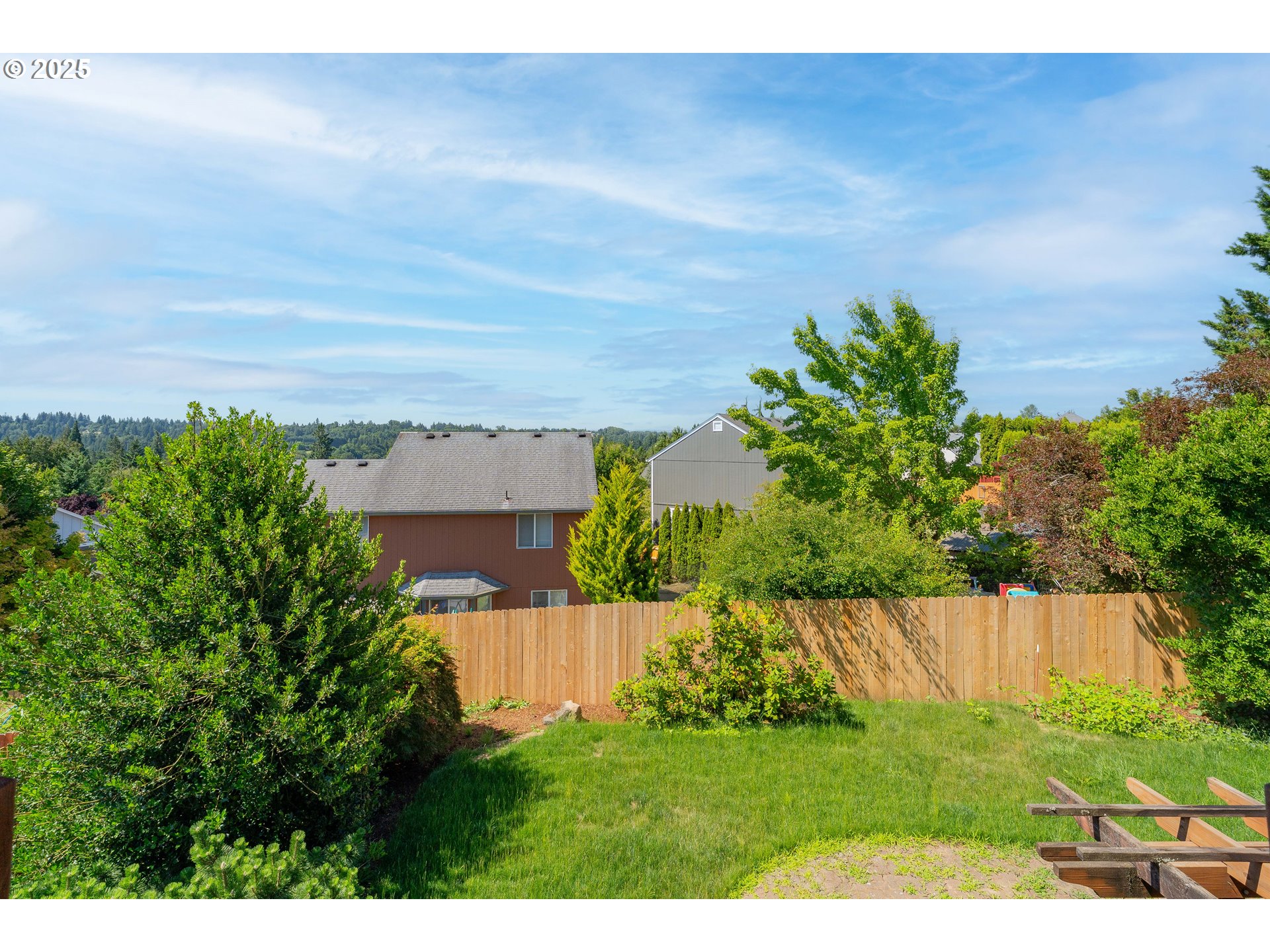 642 East Pioneer Loop La Center, WA 98629 - Photo 44 of 48