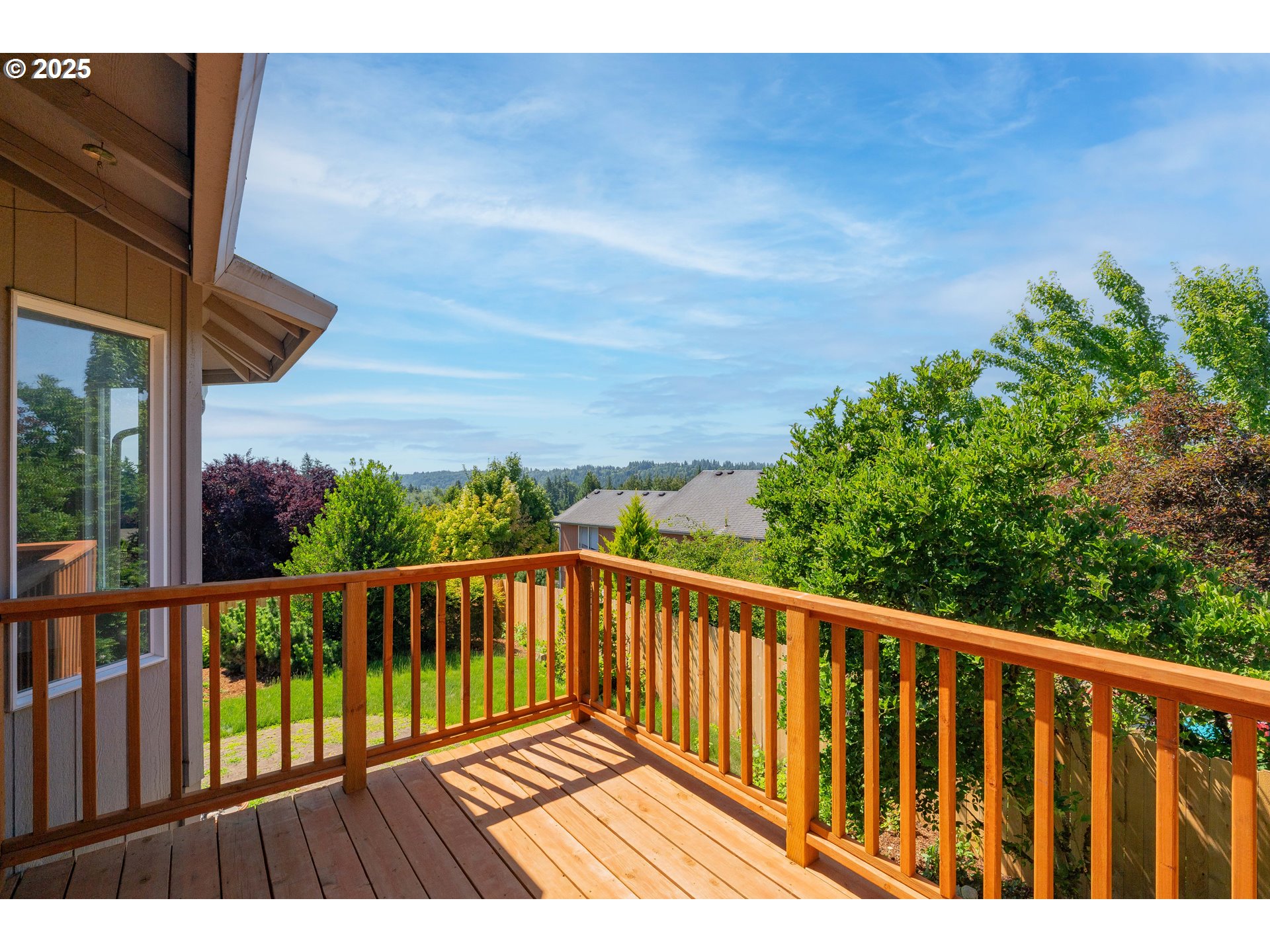 642 East Pioneer Loop La Center, WA 98629 - Photo 45 of 48