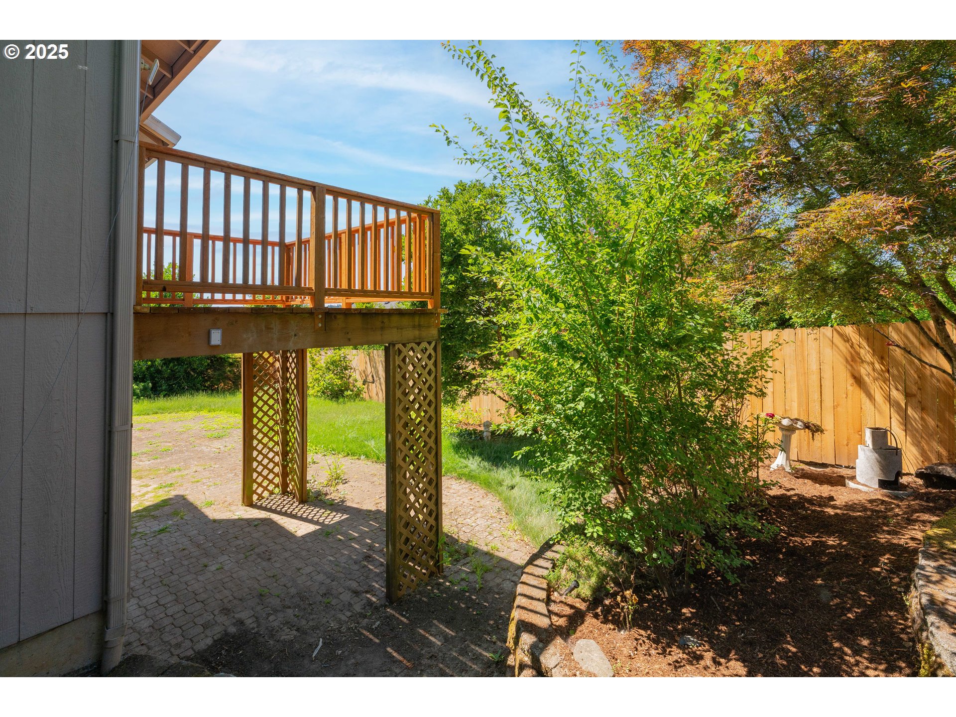 642 East Pioneer Loop La Center, WA 98629 - Photo 48 of 48