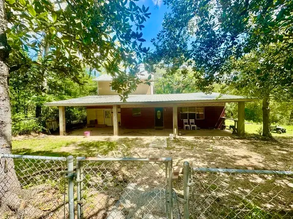 $120,000 | 110 Prince Valiant Drive, Woodville, TX 75979